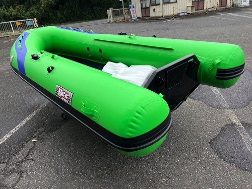 ��ޥϣ������������ա�BEE 335����ߥ�֥ܡ��ȡ�YAMAHA15����S�����������������åȡ�