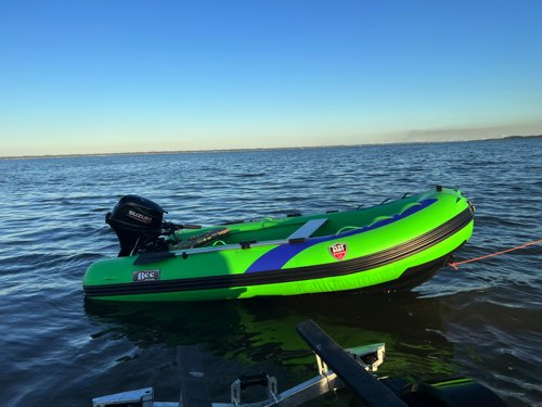 ��ޥϣ������������ա�BEE 335����ߥ�֥ܡ��ȡ�YAMAHA15����S�����������������åȡ�