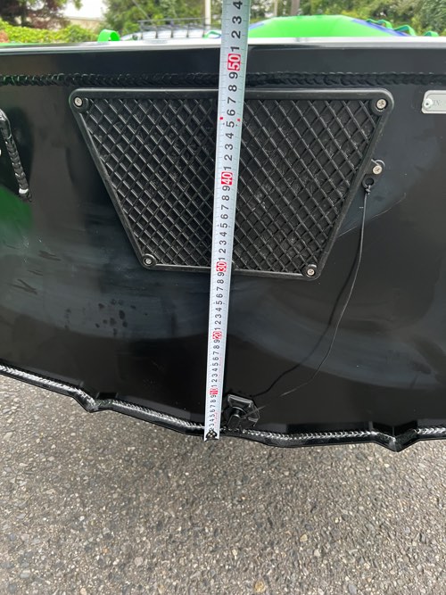 ��ޥϣ������������ա�BEE 335����ߥ�֥ܡ��ȡ�YAMAHA15����S�����������������åȡ�
