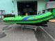 ��ޥϣ������������ա�BEE 335����ߥ�֥ܡ��ȡ�YAMAHA15����S�����������������åȡ�