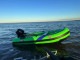 ��ޥϣ������������ա�BEE 335����ߥ�֥ܡ��ȡ�YAMAHA15����S�����������������åȡ�