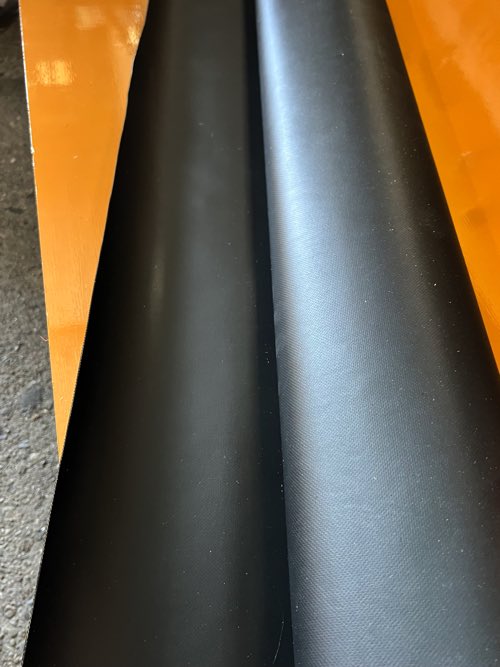 ���� PVC���� 0.5mm����������75/50cm/�ʰ׺�������