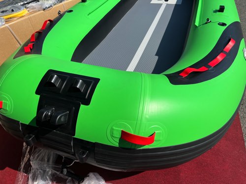 BEE 380KTM ߥ磻/310cmTUFF BODY/塼ַ46cm5Τǥ/ͽ