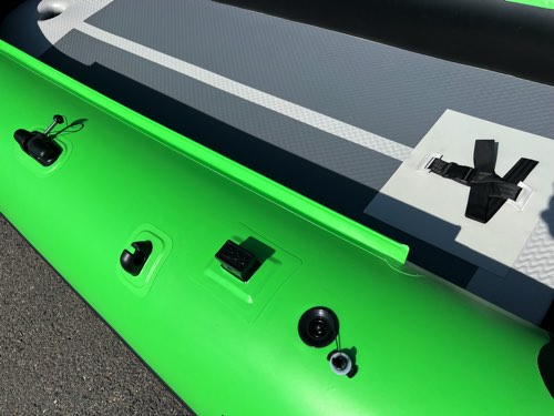 BEE 380KTM ߥ磻/310cmTUFF BODY/塼ַ46cm5Τǥ/ͽ