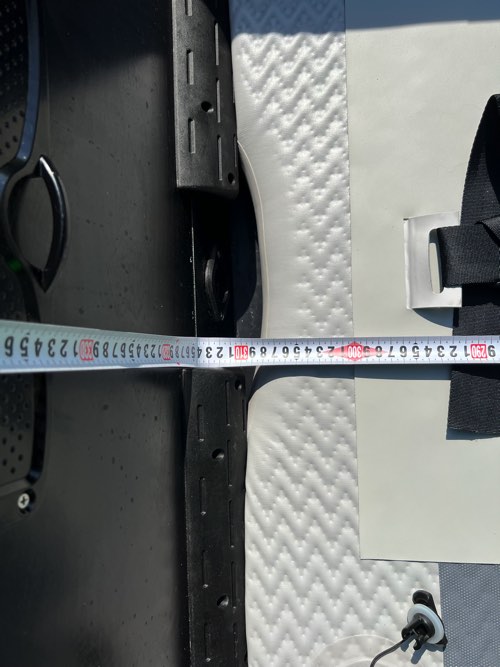 BEE 380KTM ߥ磻/310cmTUFF BODY/塼ַ46cm5Τǥ/ͽ