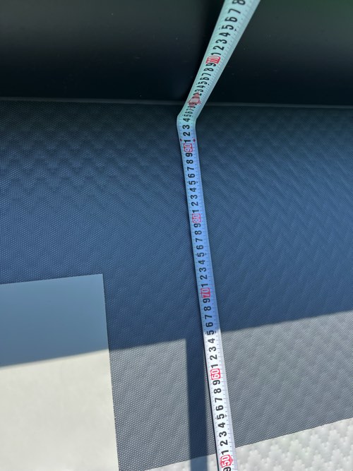 BEE 380KTM ߥ磻/310cmTUFF BODY/塼ַ46cm5Τǥ/ͽ