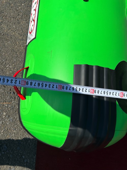 BEE 380KTM ߥ磻/310cmTUFF BODY/塼ַ46cm5Τǥ/ͽ