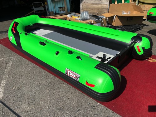 BEE 380KTM ߥ磻/310cmTUFF BODY/塼ַ46cm5Τǥ/ͽ