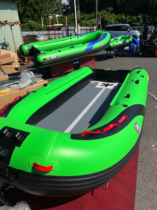 BEE 380KTM ߥ磻/310cmTUFF BODY/塼ַ46cm5Τǥ/ͽ