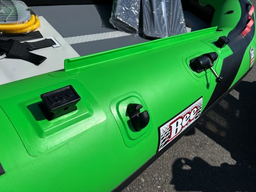 BEE 380KTM ߥ磻/310cmTUFF BODY/塼ַ46cm5Τǥ/ͽ