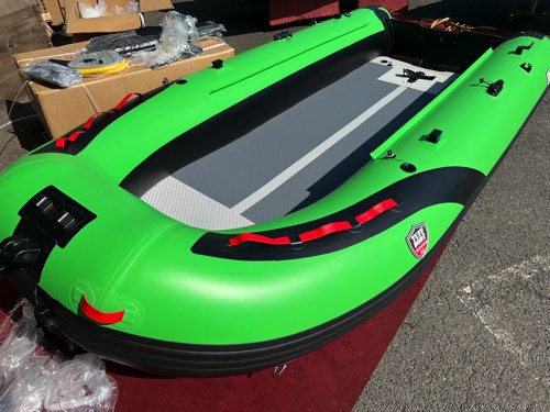 BEE 380KTM ߥ磻/310cmTUFF BODY/塼ַ46cm5Τǥ/ͽ