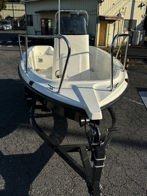 OCEAN MASTER 500 Ρܥ60ϡ٤ȥ졼顼å
