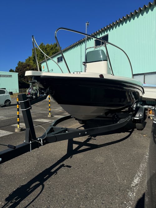 OCEAN MASTER 500 Ρܥ60ϡ٤ȥ졼顼å