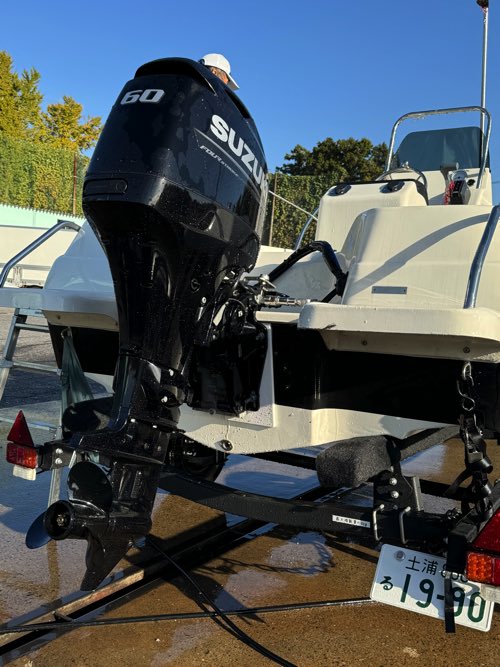 OCEAN MASTER 500 Ρܥ60ϡ٤ȥ졼顼å