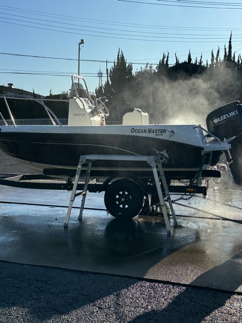 OCEAN MASTER 500 Ρܥ60ϡ٤ȥ졼顼å