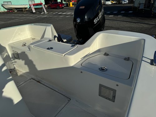 OCEAN MASTER 500 Ρܥ60ϡ٤ȥ졼顼å