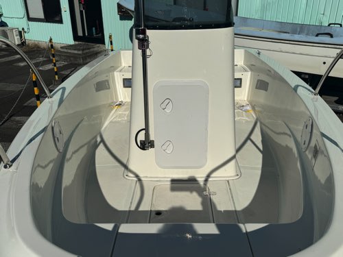 OCEAN MASTER 500 Ρܥ60ϡ٤ȥ졼顼å