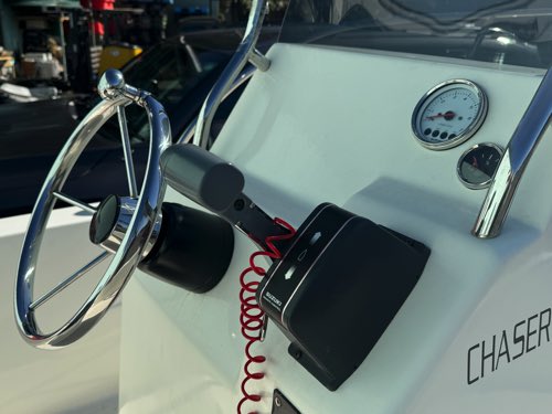 OCEAN MASTER 500 Ρܥ60ϡ٤ȥ졼顼å