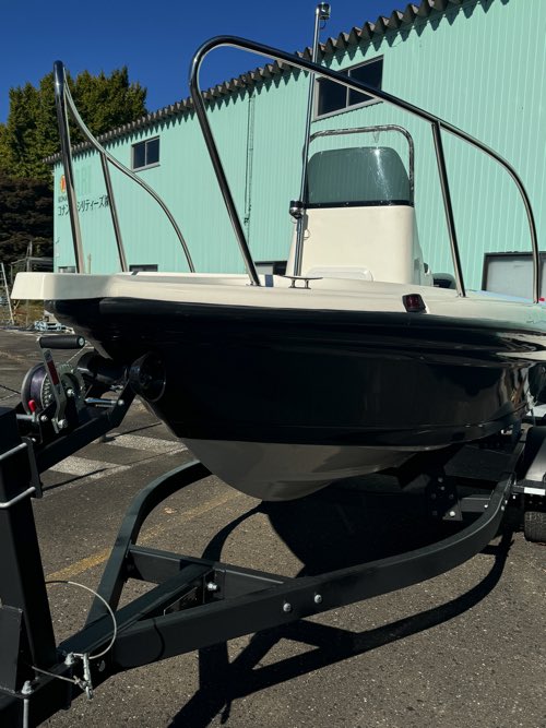 OCEAN MASTER 500 Ρܥ60ϡ٤ȥ졼顼å