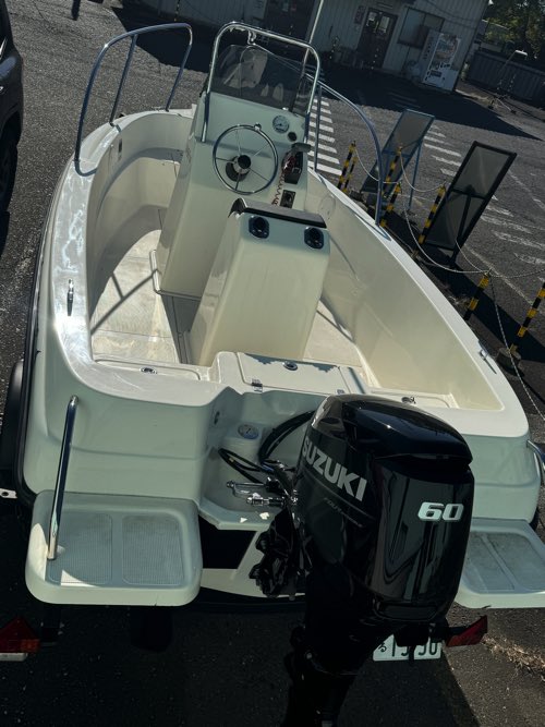 OCEAN MASTER 500 Ρܥ60ϡ٤ȥ졼顼å