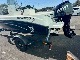OCEAN MASTER 500 Ρܥ60ϡ٤ȥ졼顼å