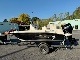 OCEAN MASTER 500 Ρܥ60ϡ٤ȥ졼顼å