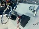 OCEAN MASTER 500 Ρܥ60ϡ٤ȥ졼顼å