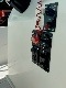 OCEAN MASTER 500 Ρܥ60ϡ٤ȥ졼顼å