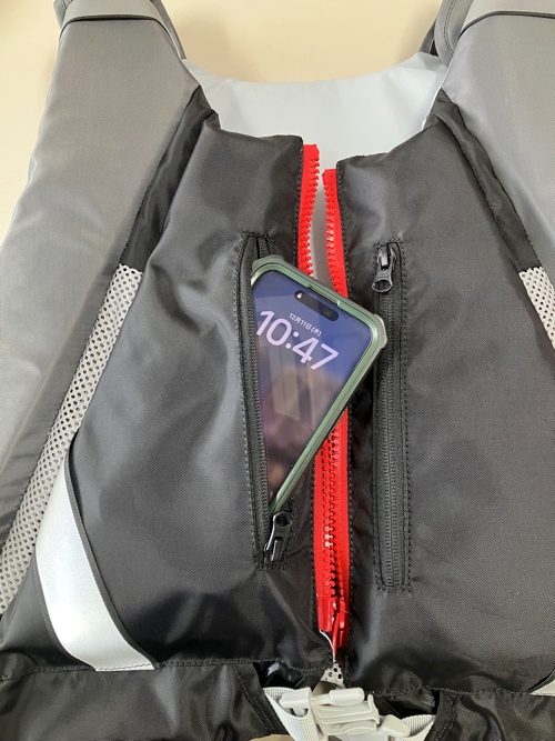 �ä����Ʒ��̡�������ư���䤹����BEE �ե��������饤�ե٥���/PFD��2026ǯ3��ȯ��