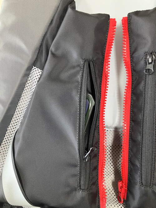 �ä����Ʒ��̡�������ư���䤹����BEE �ե��������饤�ե٥���/PFD��2026ǯ3��ȯ��