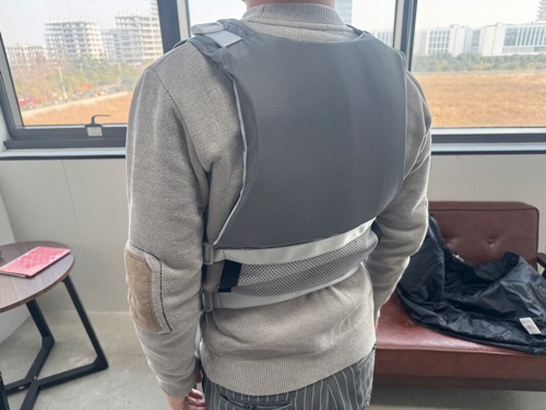 �ä����Ʒ��̡�������ư���䤹����BEE �ե��������饤�ե٥���/PFD��2026ǯ3��ȯ��