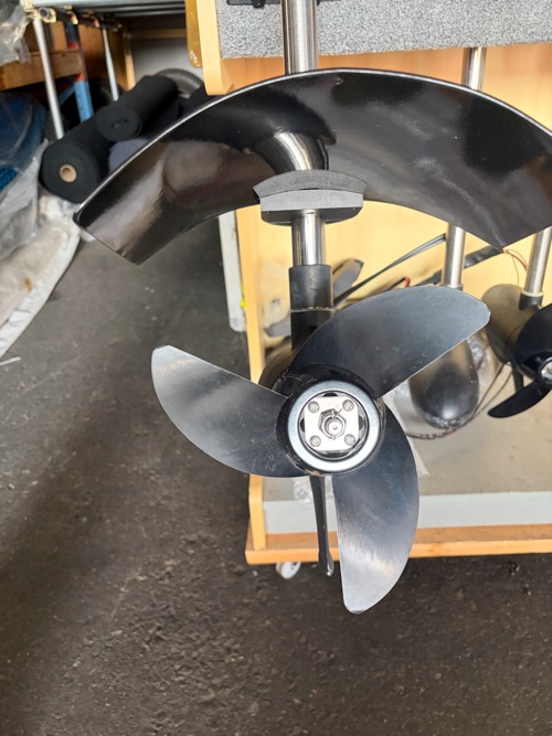 HAIBO M250/M150�ѤΥ֥饷�쥹�⡼�����ѡ�BEE�ѥ�ɡ��ࡦ9�����١����㤤����