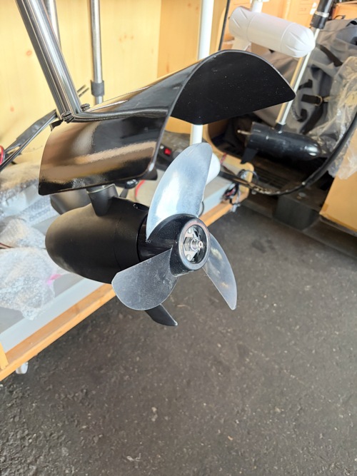 HAIBO M250/M150�ѤΥ֥饷�쥹�⡼�����ѡ�BEE�ѥ�ɡ��ࡦ9�����١����㤤����