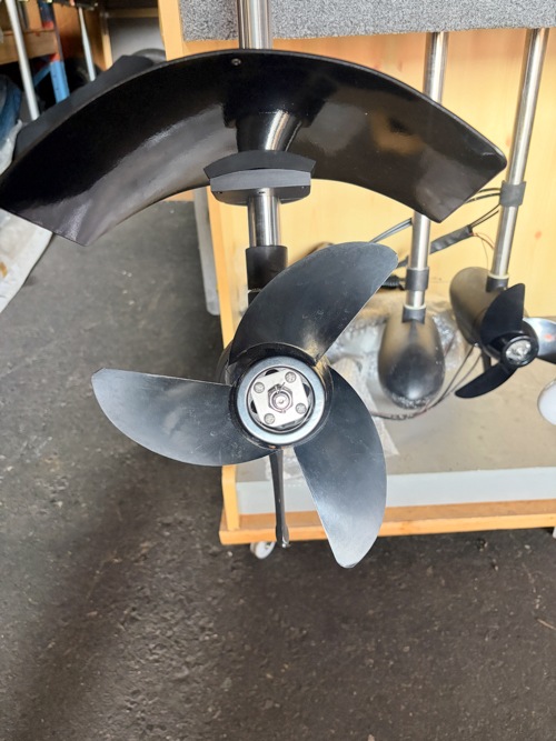 HAIBO M250/M150�ѤΥ֥饷�쥹�⡼�����ѡ�BEE�ѥ�ɡ��ࡦ9�����١����㤤����