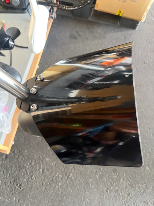 HAIBO M250/M150�ѤΥ֥饷�쥹�⡼�����ѡ�BEE�ѥ�ɡ��ࡦ9�����١����㤤����