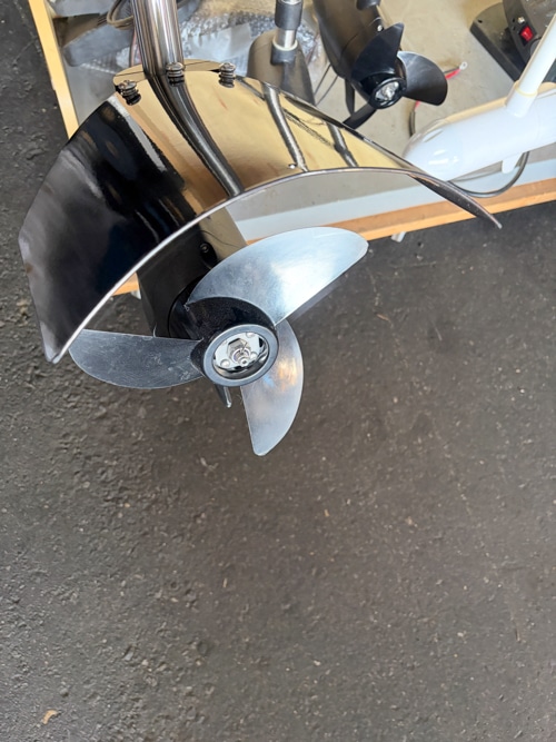 HAIBO M250/M150�ѤΥ֥饷�쥹�⡼�����ѡ�BEE�ѥ�ɡ��ࡦ9�����١����㤤����