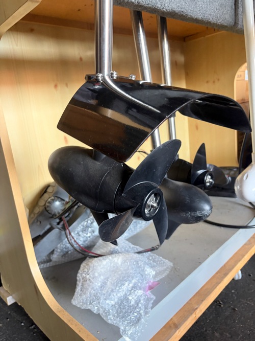 HAIBO M250/M150�ѤΥ֥饷�쥹�⡼�����ѡ�BEE�ѥ�ɡ��ࡦ9�����١����㤤����