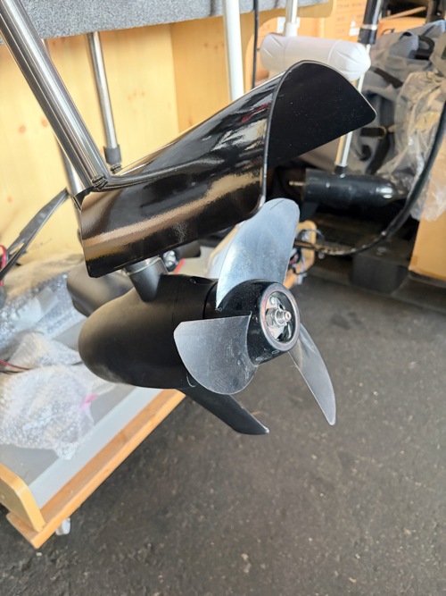 HAIBO M250/M150�ѤΥ֥饷�쥹�⡼�����ѡ�BEE�ѥ�ɡ��ࡦ9�����١����㤤����