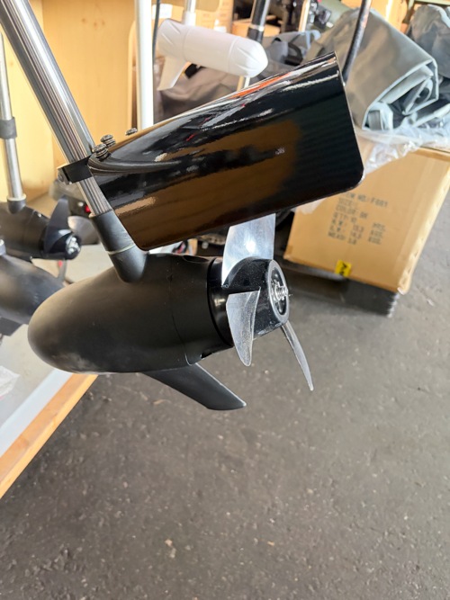 HAIBO M250/M150�ѤΥ֥饷�쥹�⡼�����ѡ�BEE�ѥ�ɡ��ࡦ9�����١����㤤����