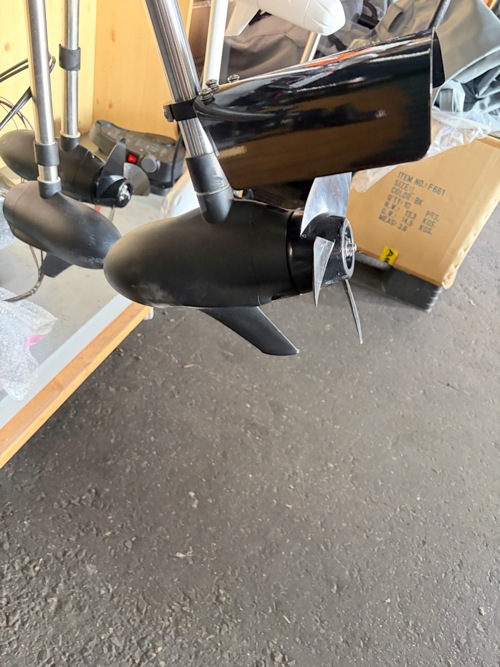 HAIBO M250/M150�ѤΥ֥饷�쥹�⡼�����ѡ�BEE�ѥ�ɡ��ࡦ9�����١����㤤����