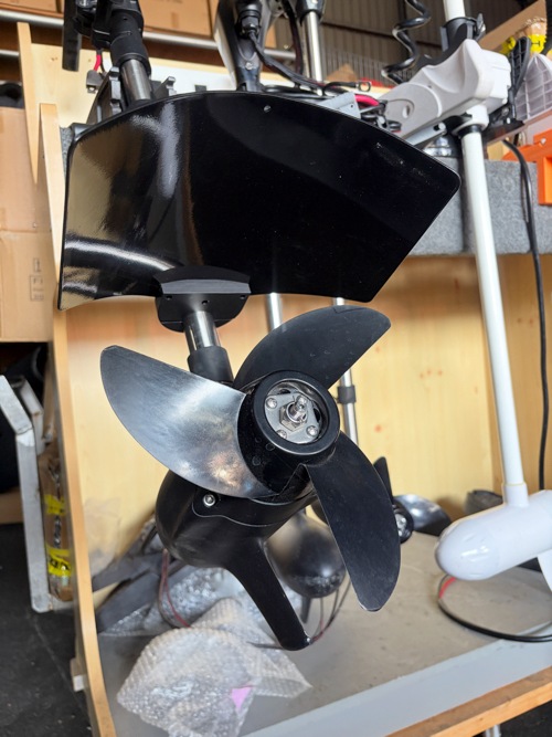 HAIBO M250/M150�ѤΥ֥饷�쥹�⡼�����ѡ�BEE�ѥ�ɡ��ࡦ9�����١����㤤����