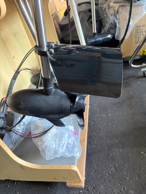 HAIBO M250/M150�ѤΥ֥饷�쥹�⡼�����ѡ�BEE�ѥ�ɡ��ࡦ9�����١����㤤����
