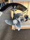 HAIBO M250/M150�ѤΥ֥饷�쥹�⡼�����ѡ�BEE�ѥ�ɡ��ࡦ9�����١����㤤����