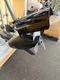 HAIBO M250/M150�ѤΥ֥饷�쥹�⡼�����ѡ�BEE�ѥ�ɡ��ࡦ9�����١����㤤����