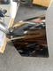 HAIBO M250/M150�ѤΥ֥饷�쥹�⡼�����ѡ�BEE�ѥ�ɡ��ࡦ9�����١����㤤����