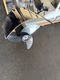 HAIBO M250/M150�ѤΥ֥饷�쥹�⡼�����ѡ�BEE�ѥ�ɡ��ࡦ9�����١����㤤����