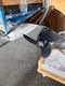 HAIBO M250/M150�ѤΥ֥饷�쥹�⡼�����ѡ�BEE�ѥ�ɡ��ࡦ9�����١����㤤����