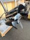 HAIBO M250/M150�ѤΥ֥饷�쥹�⡼�����ѡ�BEE�ѥ�ɡ��ࡦ9�����١����㤤����