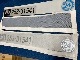 �Х��Ĥ��ʤ�����BEE ����ɼ�ץ졼�ȡ���å���ۥ������1���åȺ���2��Ǥ�