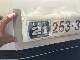 �Х��Ĥ��ʤ�����BEE ����ɼ�ץ졼�ȡ���å���ۥ������1���åȺ���2��Ǥ�